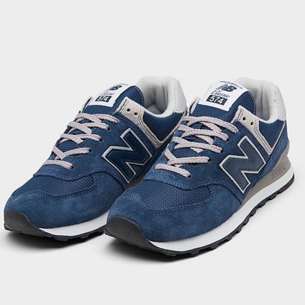 New balance 574 sneakers